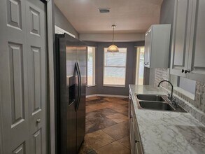 1451 Teal Dr in Kissimmee, FL - Building Photo - Building Photo