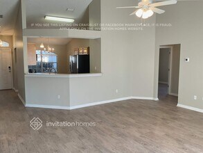 3083 Seth Dr in Green Cove Springs, FL - Foto de edificio - Building Photo