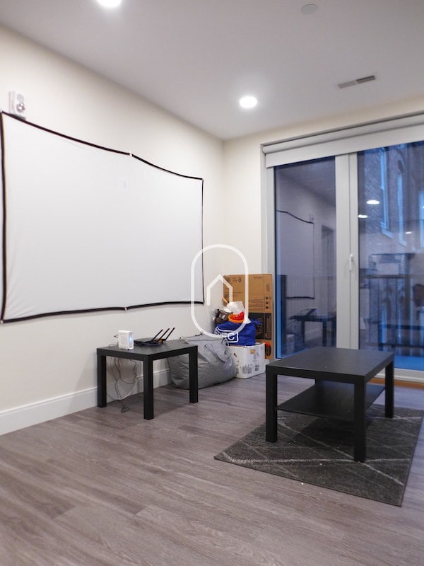 19 Saint Cyprians Pl in Boston, MA - Building Photo - Building Photo