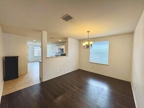 9832 Dartmouth Dr in Frisco, TX - Building Photo - Building Photo
