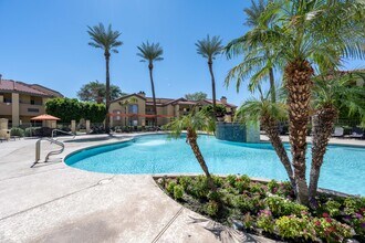 Tresa at Arrowhead in Glendale, AZ - Building Photo - Building Photo