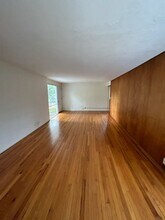 250 S Corl St in State College, PA - Building Photo - Building Photo