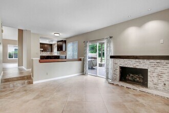 9 Danforth Ave in Laguna Niguel, CA - Building Photo - Building Photo