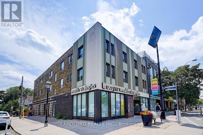 property at 240-240 Durie St
