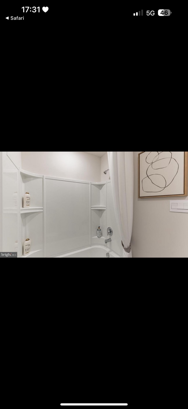 property at 308 Mazzeo Dr