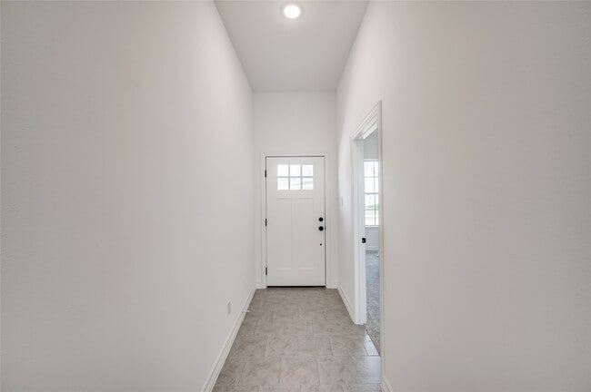 property at 3406 Talia Wood Ct