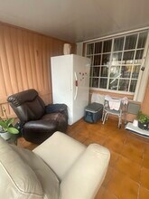 4150 W 10th Ln, Unit Mango Hill in Hialeah, FL - Building Photo - Building Photo