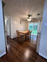 207 Carlang St in Channelview, TX - Building Photo - Building Photo