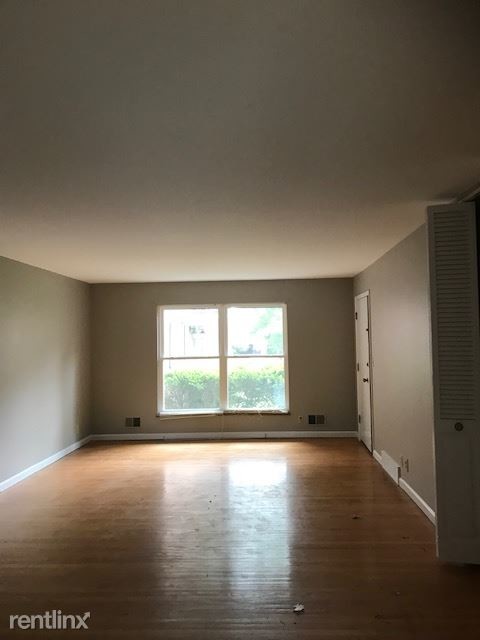 3807 Leland Rd-Unit -Apt 10 in Louisville, KY - Building Photo - Building Photo