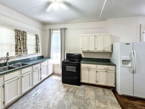 8317 Division Ave in Birmingham, AL - Building Photo - Building Photo