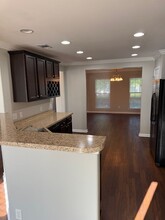 627 Tradewinds Loop in Rincon, GA - Building Photo - Building Photo