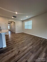13965 Castle Nook Dr in Charlotte, NC - Building Photo - Building Photo
