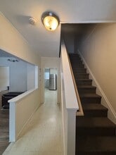 133-143-143 Beaver St in North Adams, MA - Building Photo - Building Photo