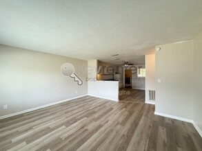 3973 Teakwood Dr in Chattanooga, TN - Building Photo - Building Photo