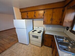 62 Gravel St in Meriden, CT - Building Photo - Building Photo