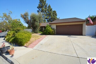 3025 Morningside Dr in Thousand Oaks, CA - Building Photo - Building Photo