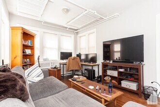 3511 N Damen Ave in Chicago, IL - Building Photo - Building Photo