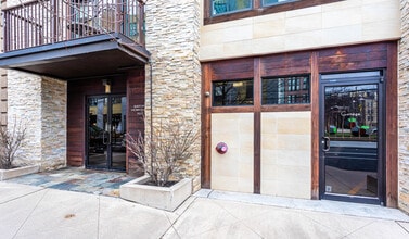 707 Monroe St in Hoboken, NJ - Building Photo - Building Photo