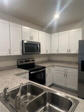 1629 Heart Bar Rd in Kissimmee, FL - Building Photo - Building Photo