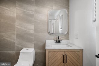 3216 W Diamond St in Philadelphia, PA - Building Photo - Building Photo