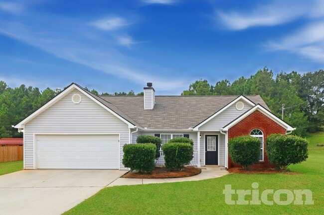 property at 218 N Winds Ct