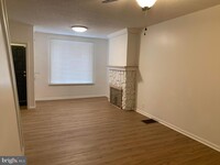 1614 S Bailey St photo'