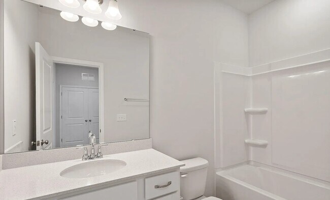 152 Fideaux Blvd in Raleigh, NC - Building Photo - Building Photo