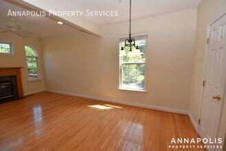 874 Stonehurst Ct in Annapolis, MD - Building Photo - Building Photo