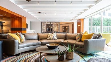 The Ridgewood by Windsor in Fairfax, VA - Building Photo - Building Photo