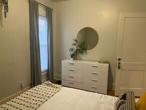 1846 Tyler Pkwy in Louisville, KY - Building Photo - Building Photo