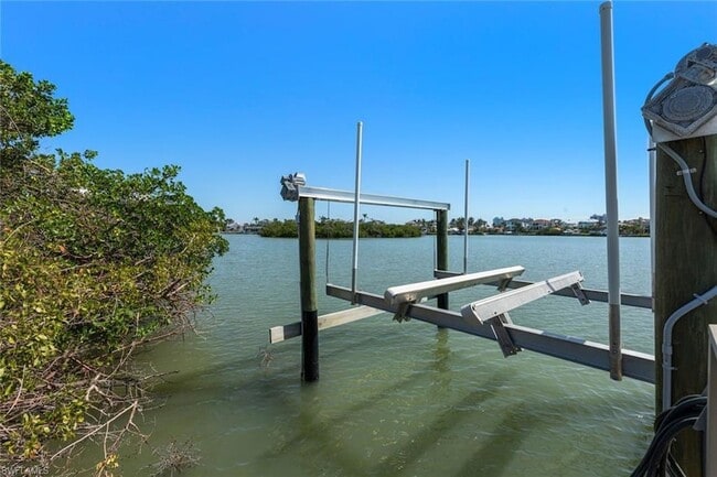 26773 Hickory Blvd in Bonita Springs, FL - Building Photo - Building Photo