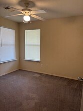 3002 Tall Tree Ridge Way in Spring, TX - Foto de edificio - Building Photo