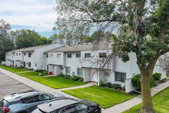 Wildwood Apartments in Saint Bonifacius, MN - Building Photo - Building Photo