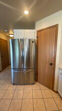 2611 Libal St in Green Bay, WI - Building Photo - Building Photo