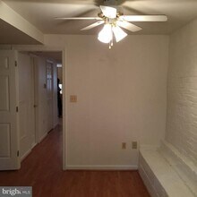 1825 Ontario Pl NW in Washington, DC - Building Photo - Building Photo