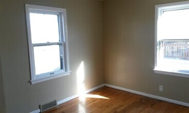 1421 E 4th St in Fremont, NE - Building Photo - Building Photo