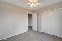 12409 W Sweetwater Ave photo'
