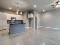 4744 W Main St photo'