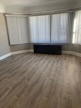 7546 S Marshfield Ave in Chicago, IL - Building Photo - Building Photo