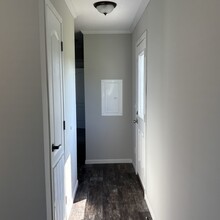 100 Sycamore Loop in Campbellsville, KY - Building Photo - Building Photo