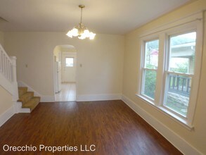 3153 West St in Weirton, WV - Building Photo - Building Photo