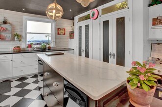 671 Willow Grove Rd in Carlisle, PA - Building Photo - Building Photo