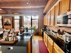 625 W Jackson Blvd in Chicago, IL - Building Photo - Building Photo