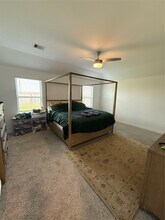 31514 Avebury Lake Ln in Fulshear, TX - Building Photo - Building Photo