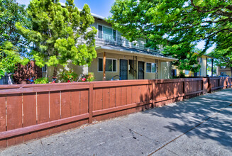 5677 Hoffman Ct in San Jose, CA - Building Photo - Building Photo