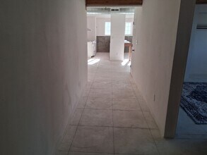 10383 Creek Hollow St in Boise, ID - Building Photo - Building Photo