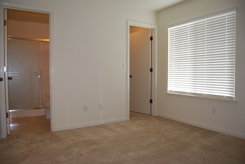 Meridian at Eastgate Apartments in Ceres, CA