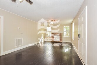 4304 Windemere Ave in Columbia, SC - Foto de edificio - Building Photo