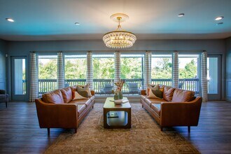 The Carrington in Hendersonville, TN - Building Photo - Building Photo