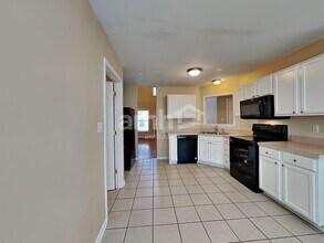 152 Melksham Rd in Wake Forest, NC - Building Photo - Building Photo